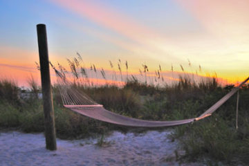 Hammock