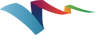 alternate logo